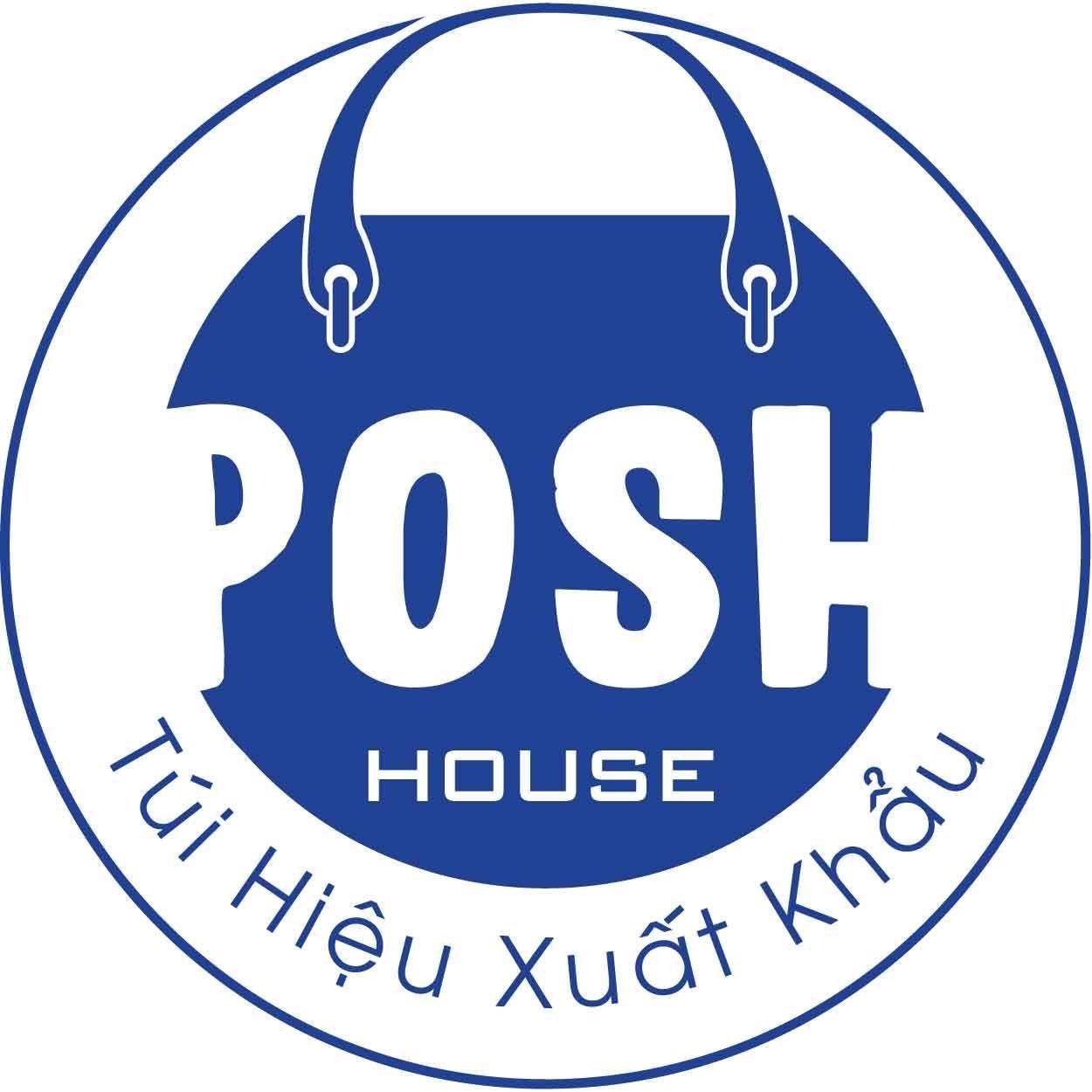 shop-online-with-t-i-x-ch-xu-t-kh-u-posh-house-now-visit-t-i-x-ch-xu-t