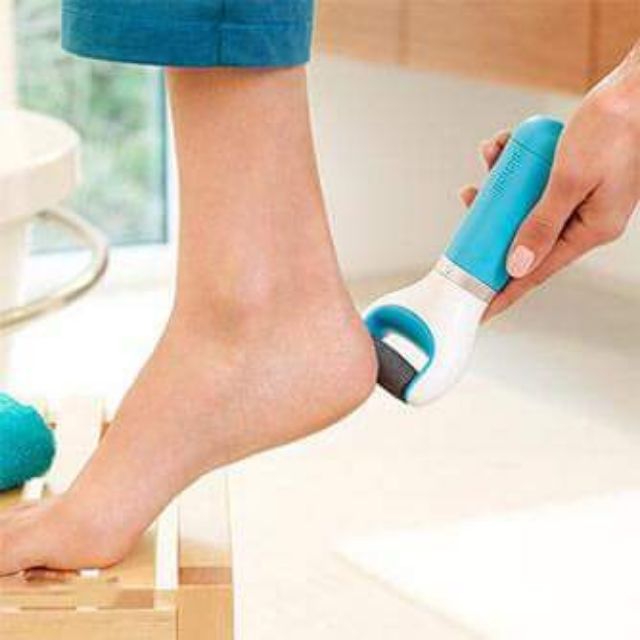 Phát Đạt Lê Văn Qưới