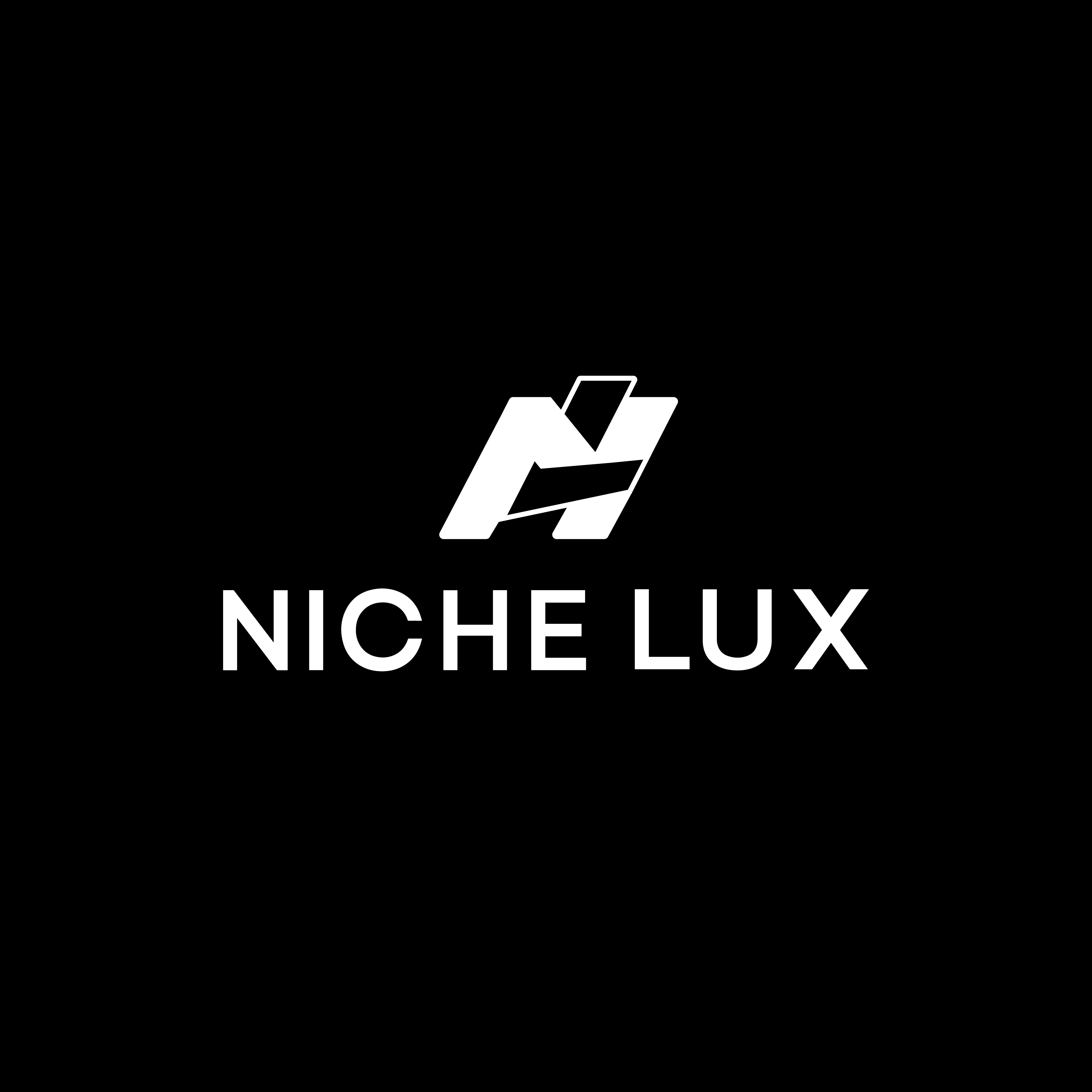 NICHE LUX