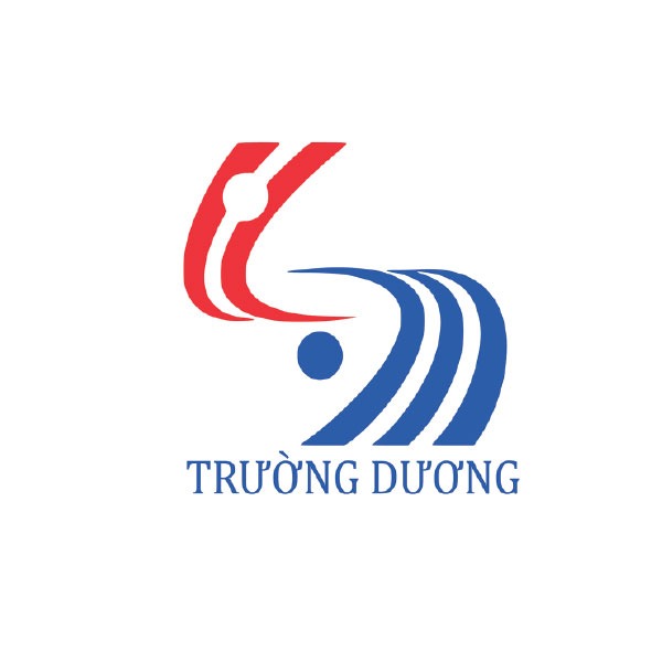 Truong Duong Store