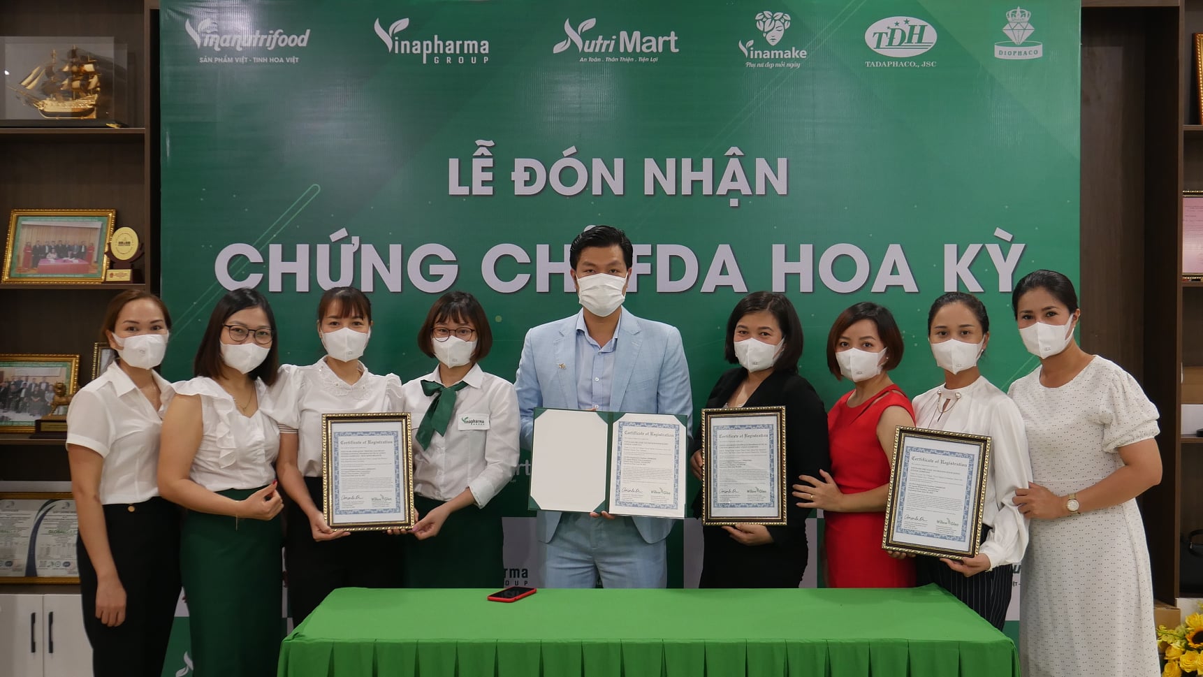 Trà Sữa Matcha Vinanutrifood YT17- Set Trà Sữa Matcha Gói Pha Sẵn Tiện Lợi Thơm Ngon Đậm Vị