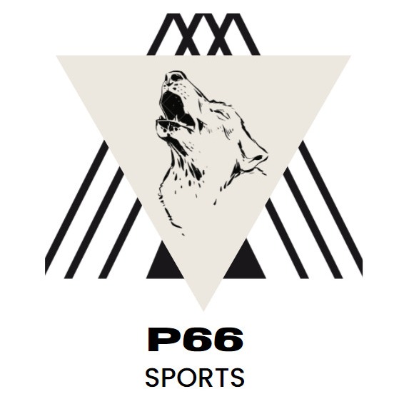 P66 SPORTS