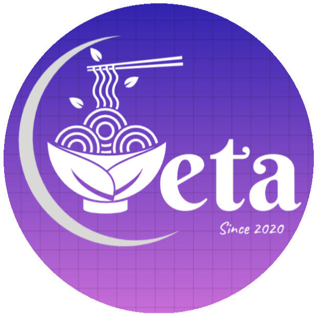 Ceta HealthyFood