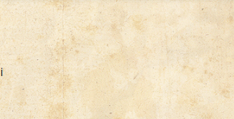 Xịt Tan Mỡ Bụng J.PLUS - Xịt Nano Tan Mỡ Bụng Đùi - Hoạt Chất Từ Thiên Nhiên Đẩy Lùi Mỡ Thừa Nhanh Chóng - 100 ML - Tặng Đai Nịch Bụng & Thước Dây Cao Cấp J.PLUS - HÀNG CHÍNH HÃNG