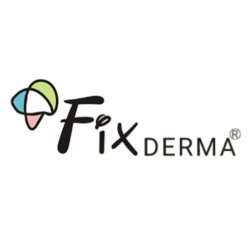 Fixderma Việt Nam