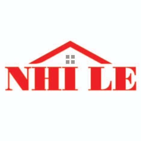 Bánh Tráng Như Bình 2