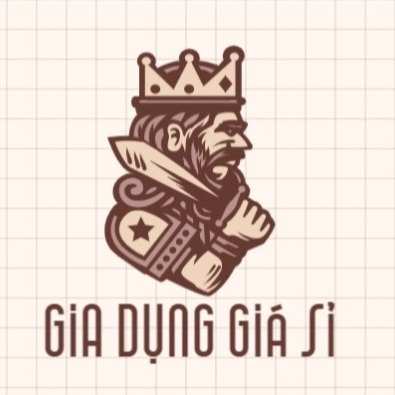 gia-dụng-giá-sỉ