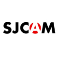 SJCAM Flagship Store
