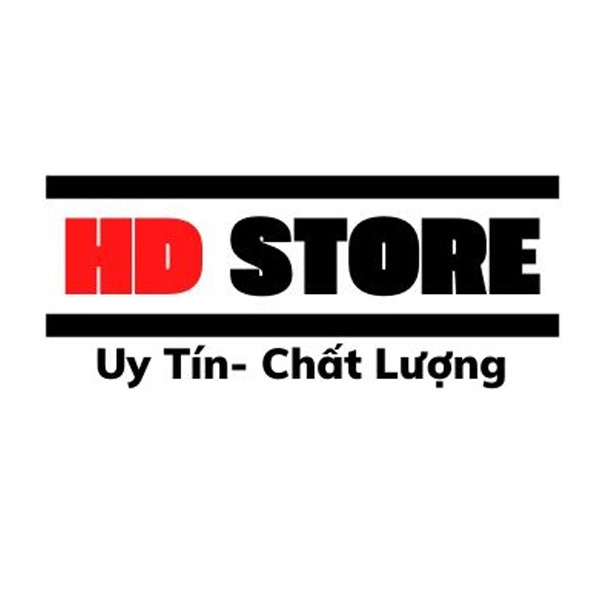 HD Store_Phukienso