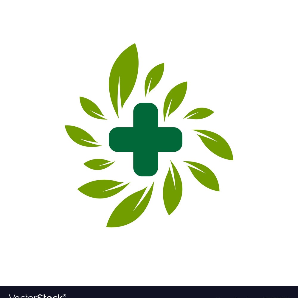 DƯỢC PHẨM AN TÂM