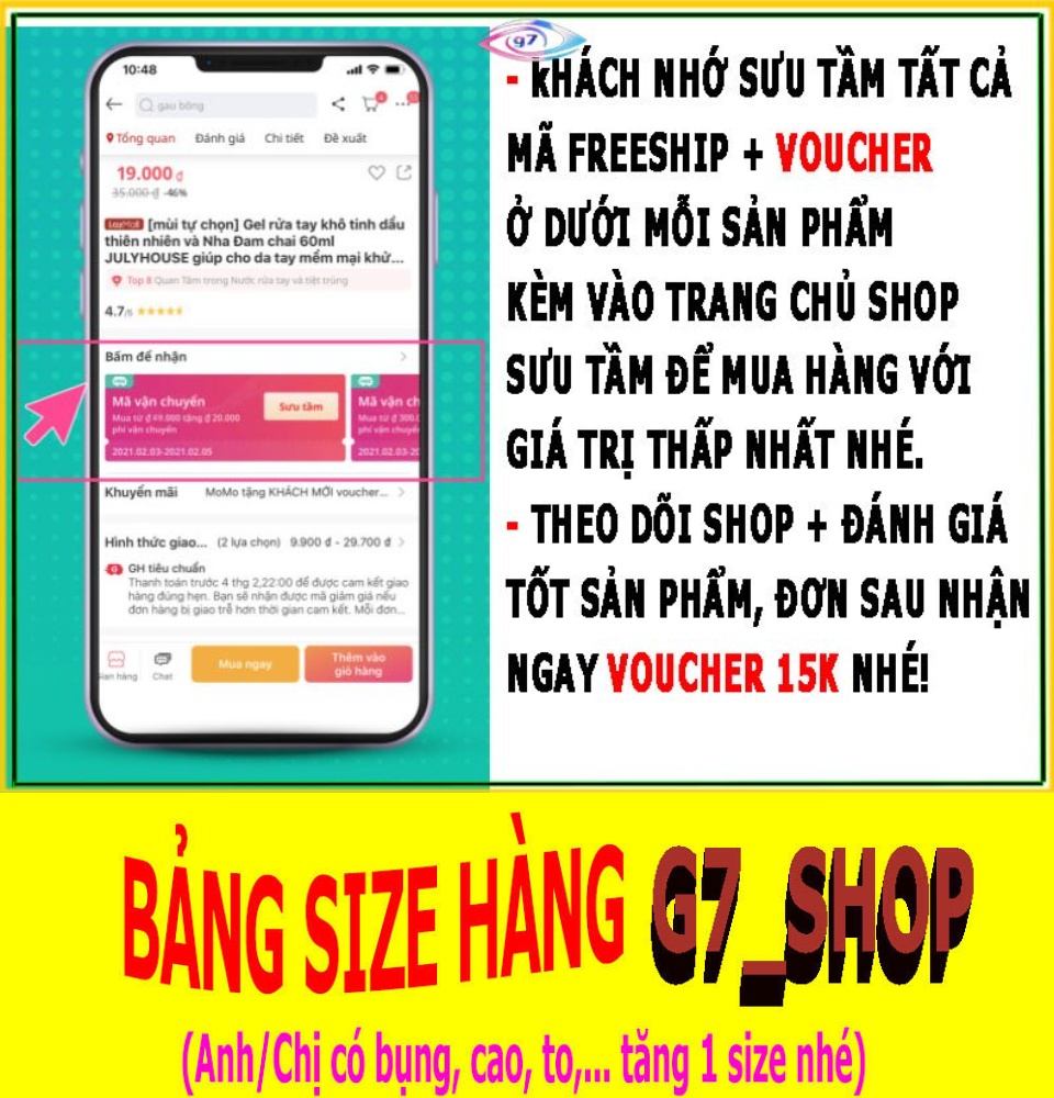 túi đựng điện thoại túi đeo chéo nữ nhiều ngăn hàng đẹp như hình ví cầm tay túi đeo chéo