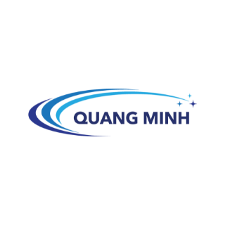 Quang Minh Group