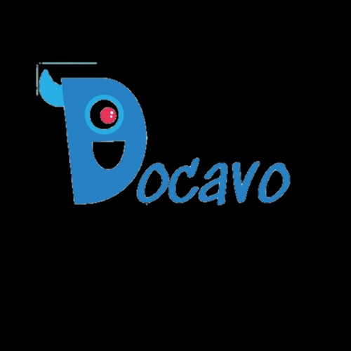Docavo