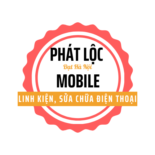 PALODA- Battery Mobile