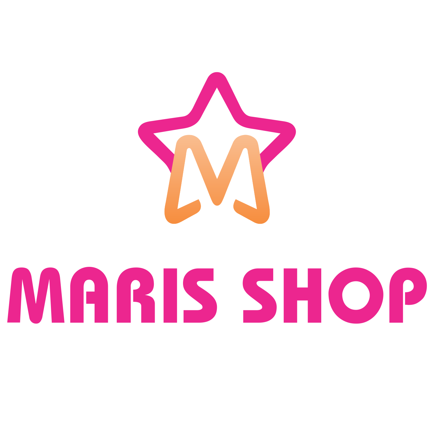 Đèn Hoa Sen Pha Lê Để Bàn Thờ Phật LED Đổi Màu, Đèn Thờ Gia Tiên Pha Lê Cao Cấp, Đèn Thờ Cúng Đẹp