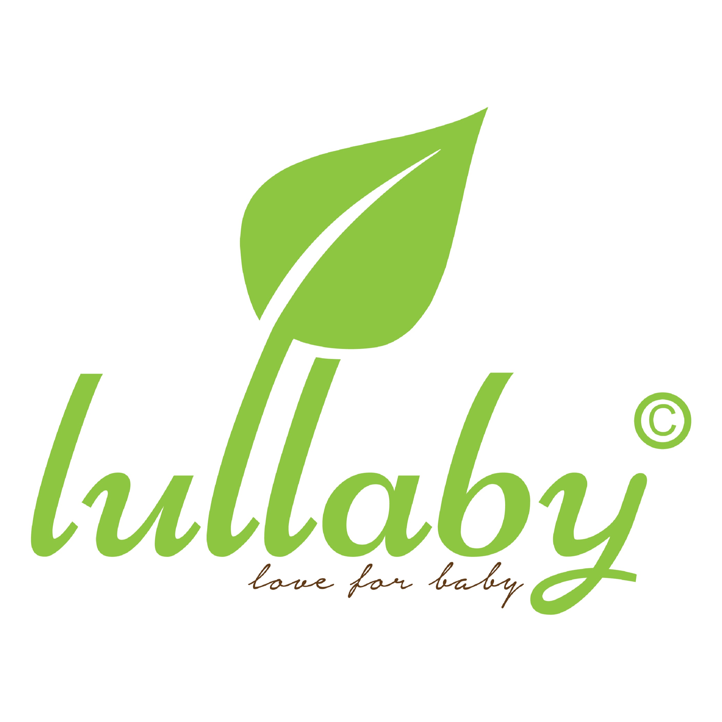 LULLABY BABY OFFICIAL