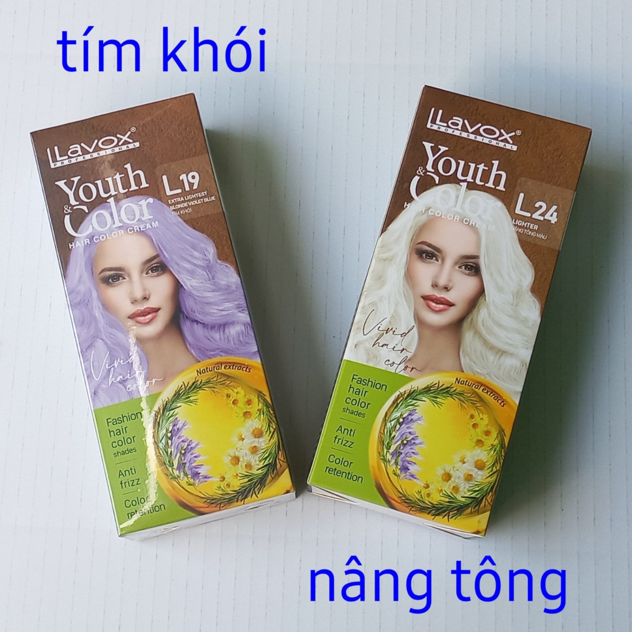 Vải thun lụa (TL08802) - Màu tím họa tiết hình khối - Khổ 1.8 mét -  chovai.vn