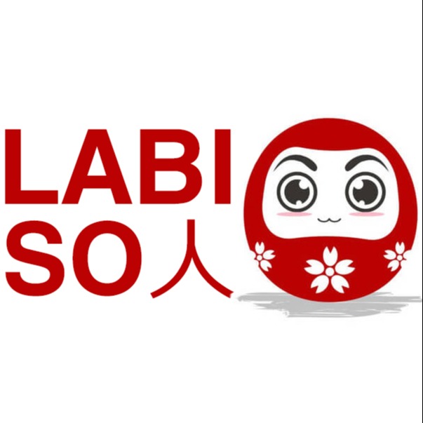 Labiso Store