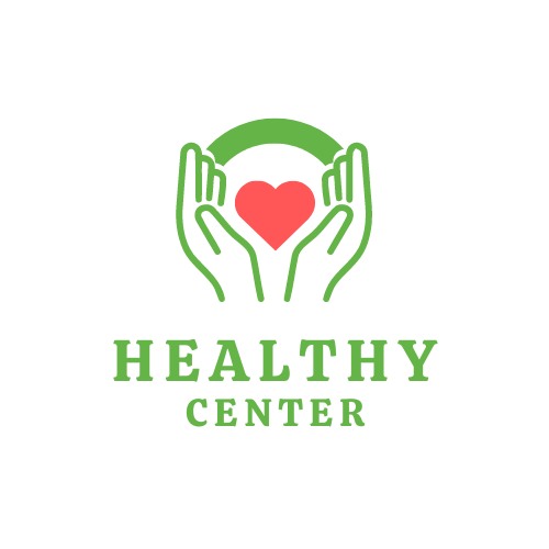 HEALTHY CENTER - EAT CLEAN FOOD