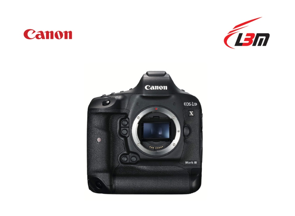 trả góp 0% máy ảnh eos-1dx mark iii body - hàng chính hãng lê bảo minh 4 trả góp 0% máy ảnh eos-1dx mark iii body - hàng chính hãng lê bảo minh 4