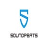 SOUNDPEATS Global