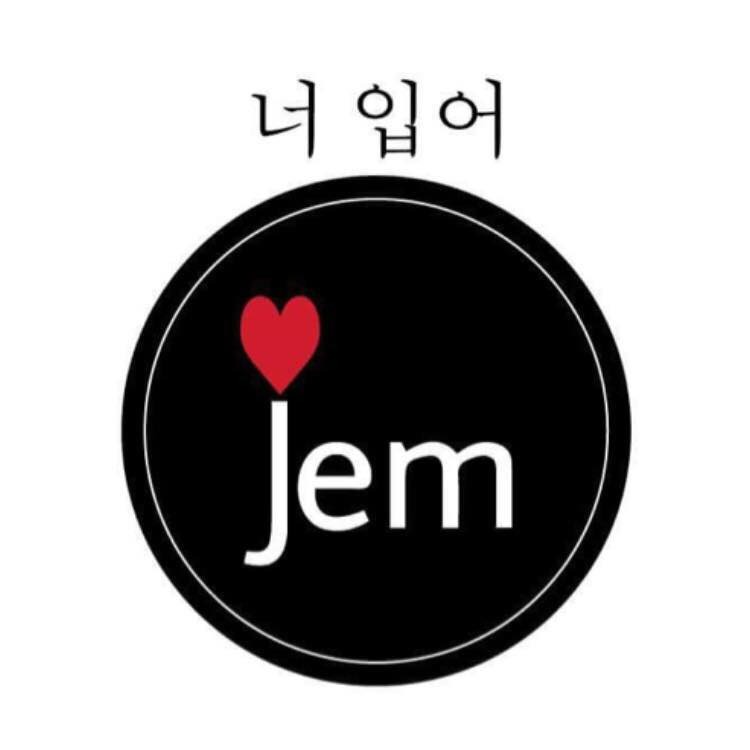Jem Closet Store