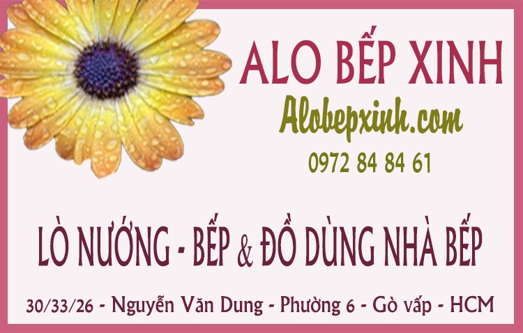 All-Products - Mua All-Products ở giá tốt nhất Vietnam | www.lazada.vn