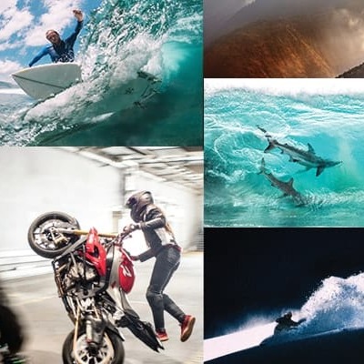 WEIXUAN SDcard Factory