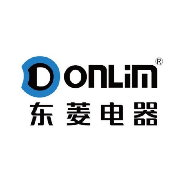 Shop online with Donlim Store now! Visit Donlim Store on Lazada.