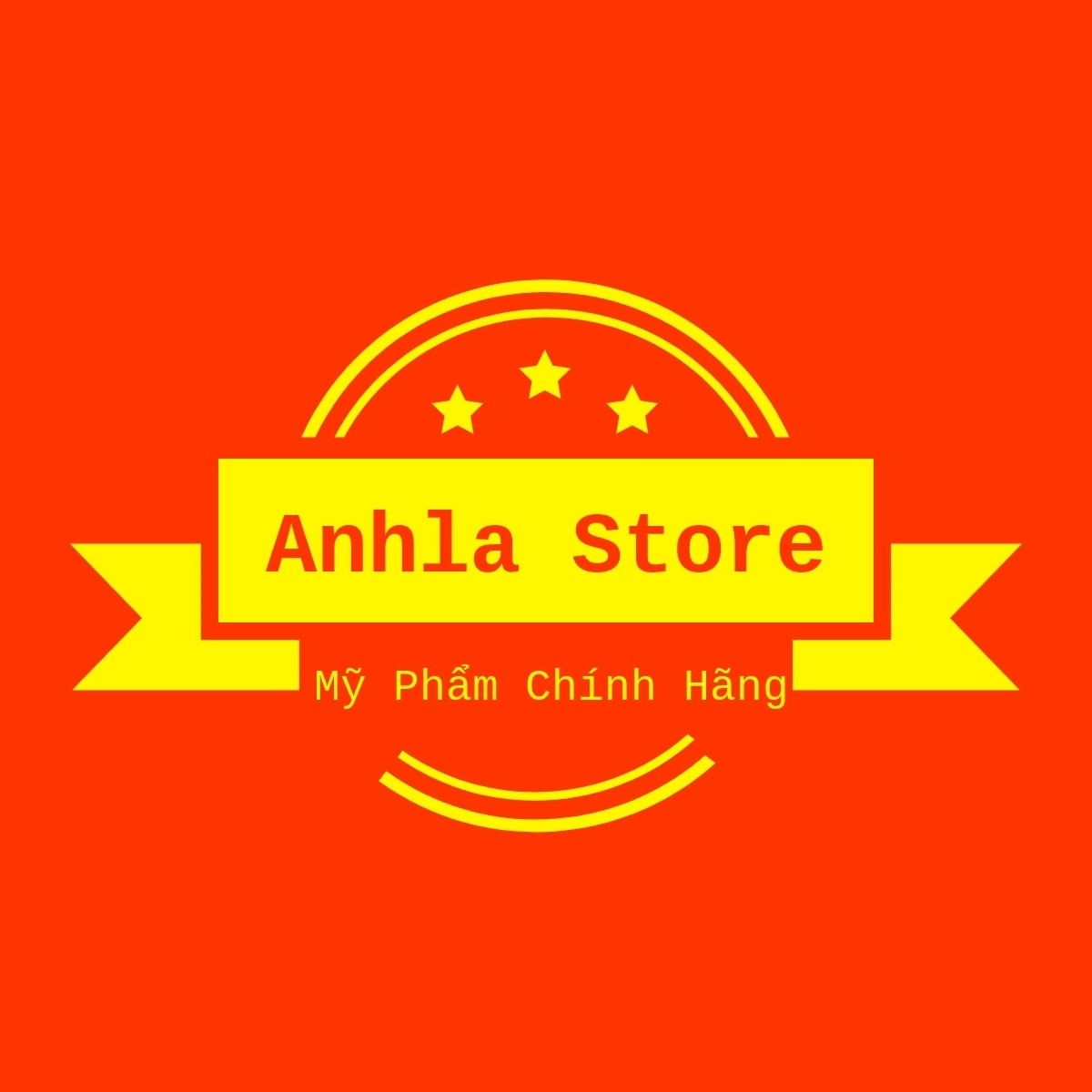 AnhLa Store12