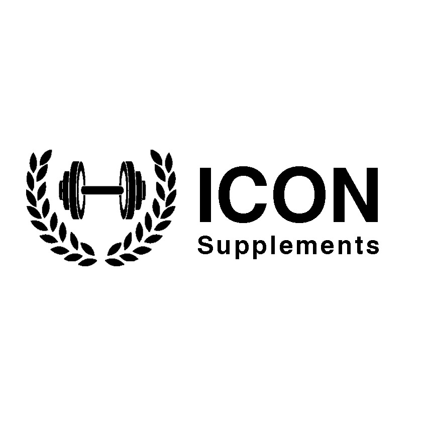 ICON Supplement