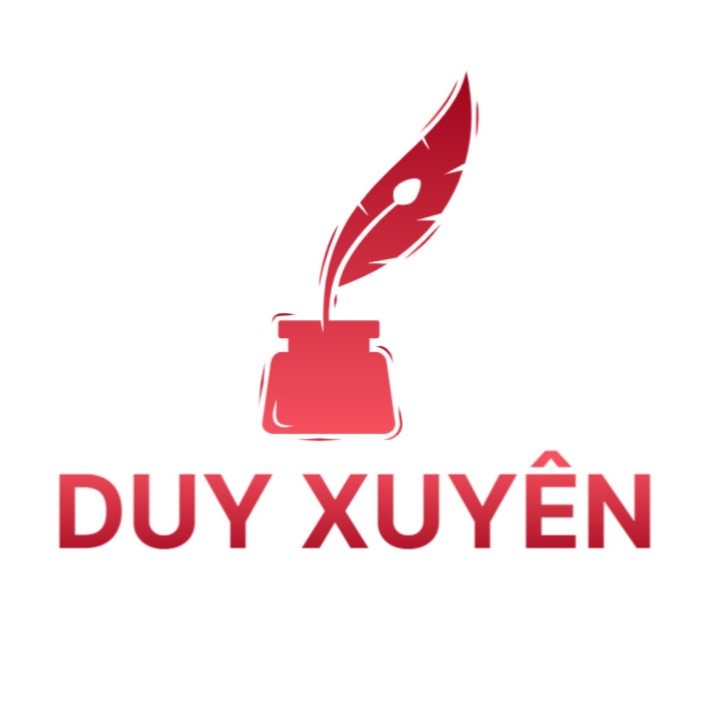 Nhà Sách Duy Xuyên