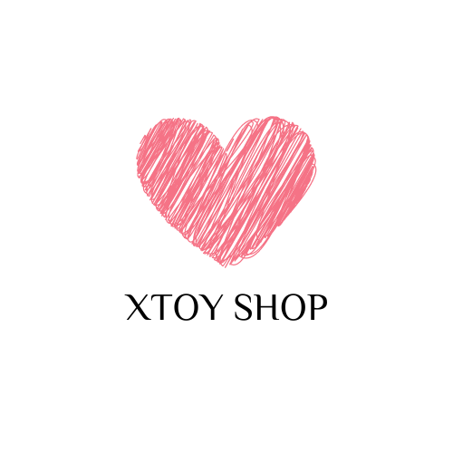 XToy Shop