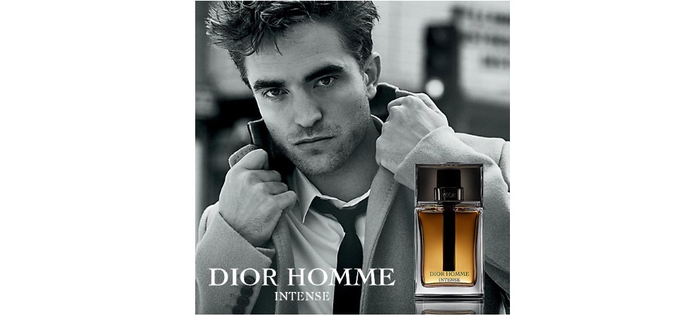 Dior Homme Intense Chiết  Nước hoa chiết
