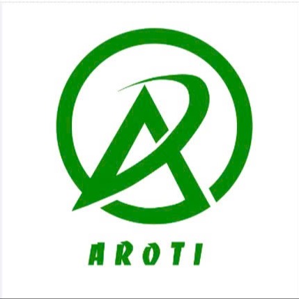 AROTI LUXURY