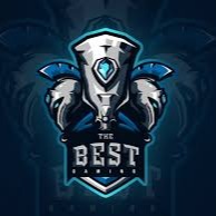 BEST PHỤ KIỆN TPHCM.Selection