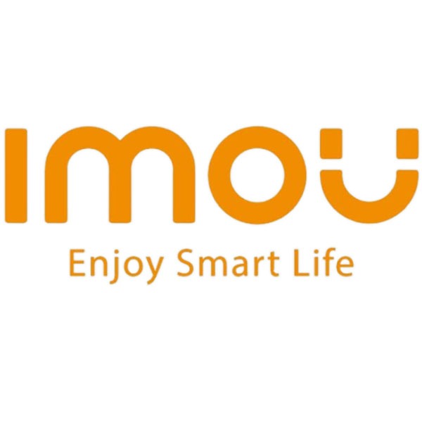 Imou Authorized