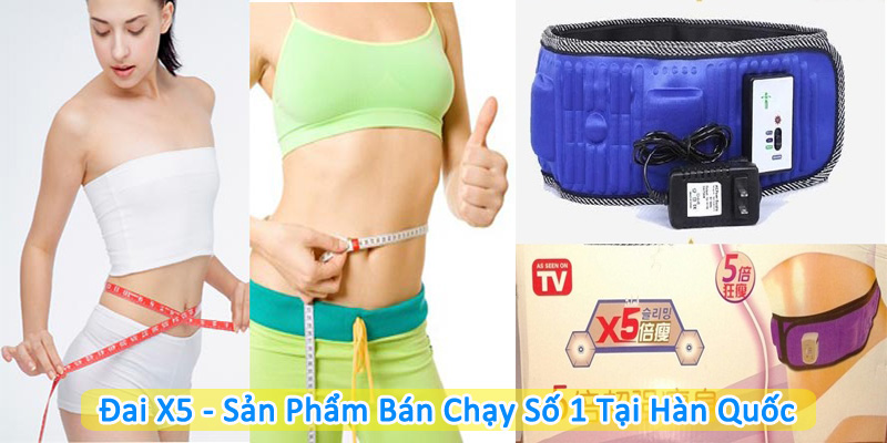 máy mát xa Bụng Nhật Bản giảm cân ... Đai Massage Giảm Mỡ Bụng X5 Cao Cấp, Máy massage bụng X5, Đai Massage Giảm Béo X5 Giảm Mỡ Bụng Hiệu Quả Đai Matxa X5 Chất Lượng Bảo Hành 12 Tháng