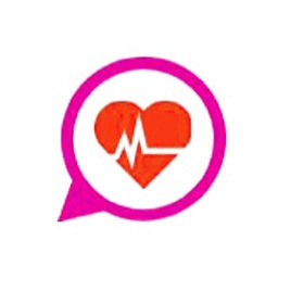 Healthys.vn