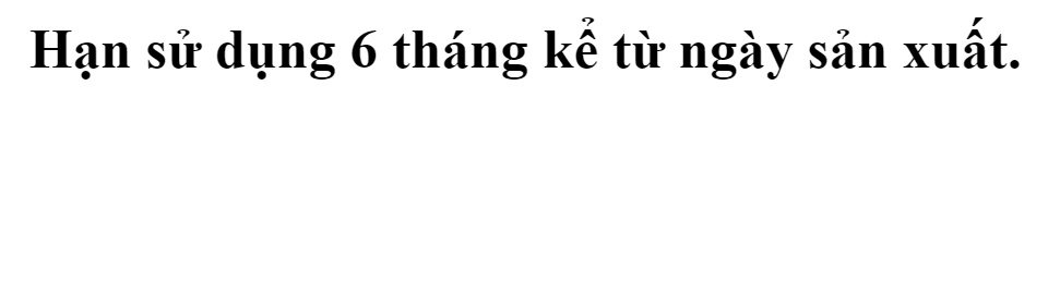 [ mẫu thử ] 5 Gói Snack Tôm Hùm Biển Ba Anh Em