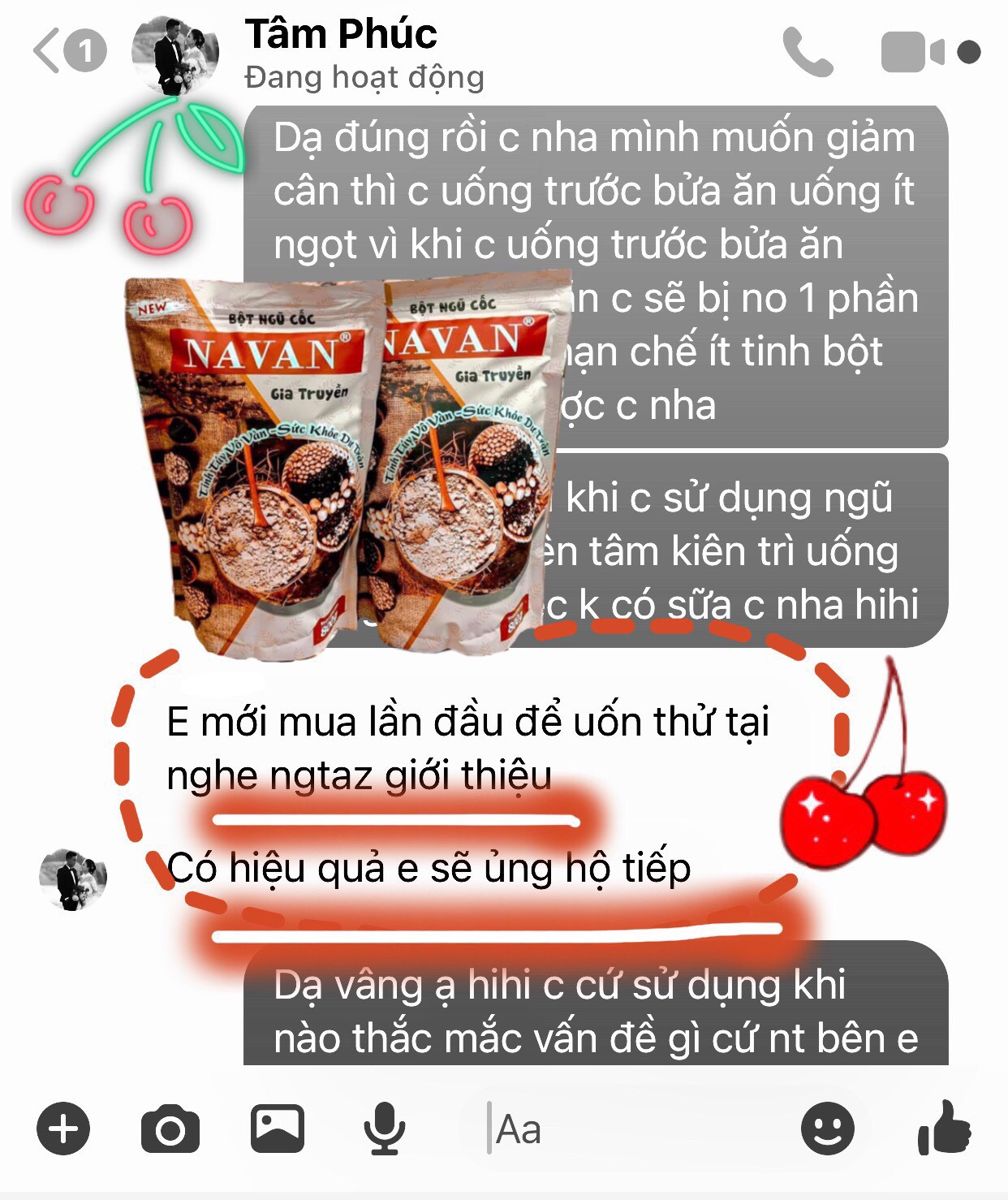 (TẶNG MẶT NẠ) Bột Ngũ Cốc Dinh Dưỡng Navan Cho Bà Bầu, Ngũ Cốc Lợi Sữa Cho Phụ Nữ Sau Sinh 800gr