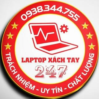 Minh Anh _ Smarthome