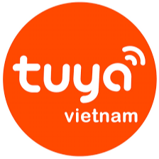 Tuya Smart Việt