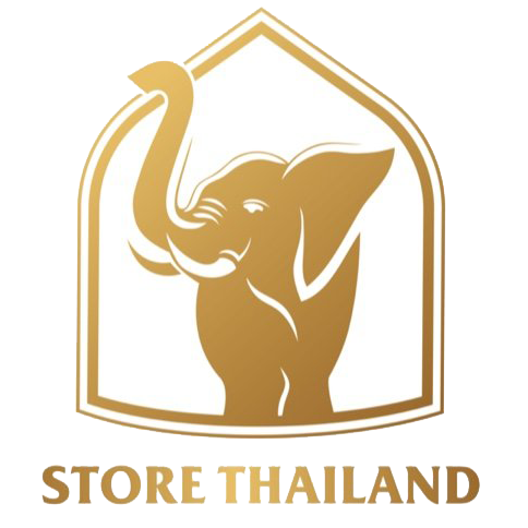 storethailanhcm