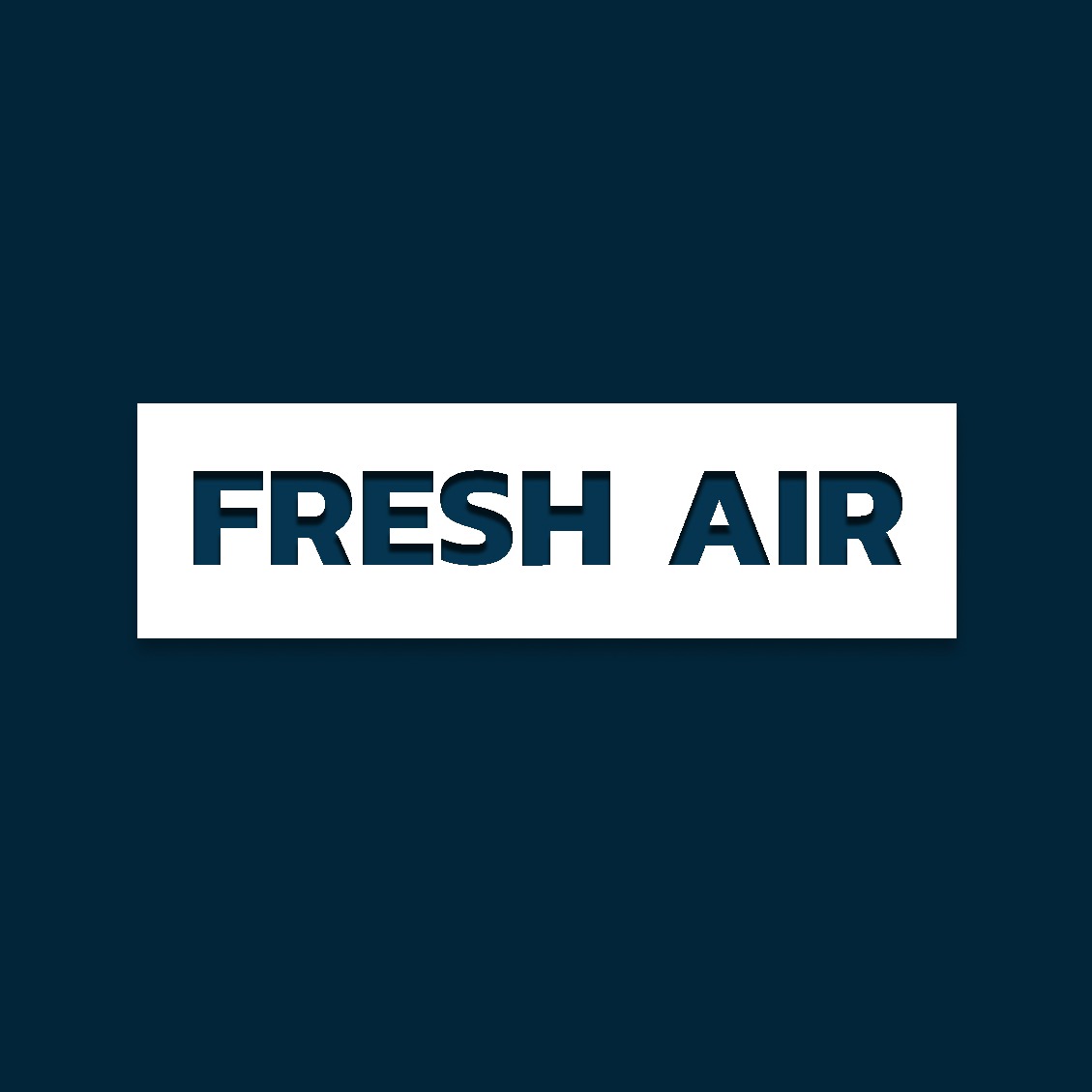 Fresh Air Shop