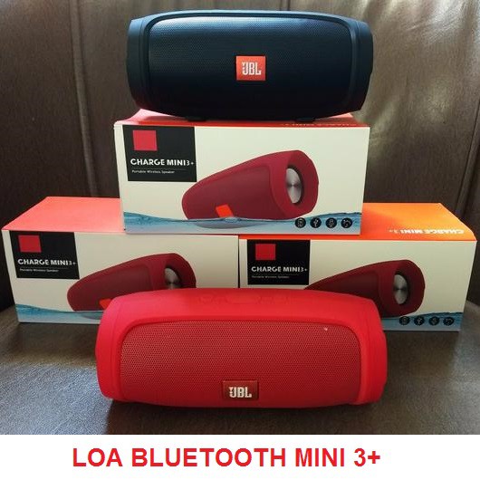 Loa bluetooth charge mini 3+ g01 - thẻ nhớ / usb / kết nối bluetooth - pin trâu 6000mah siêu hay nhúng nước được - loại i - bảo hành 3 tháng 1 đổi 1