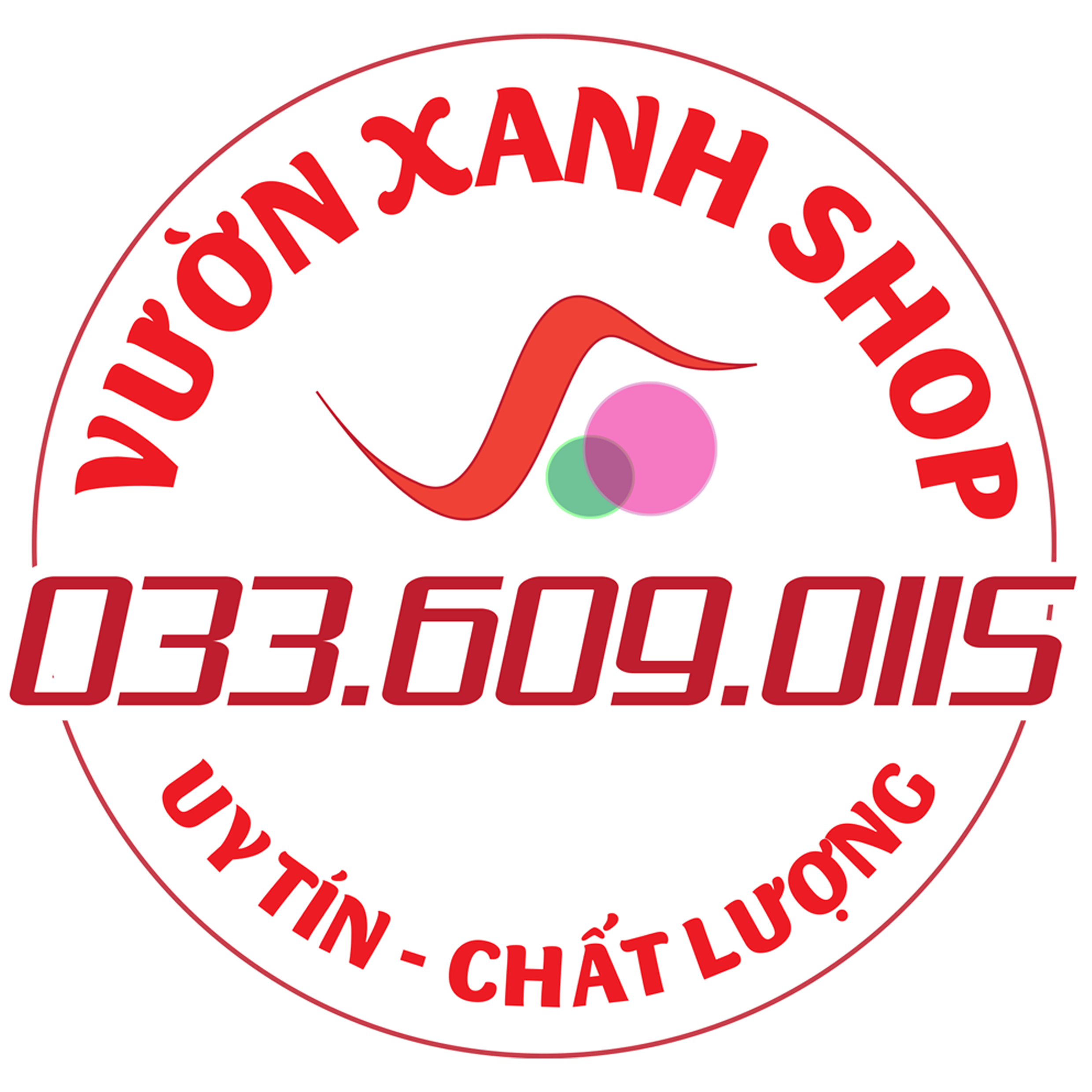 vườn xanh shop 1600509748