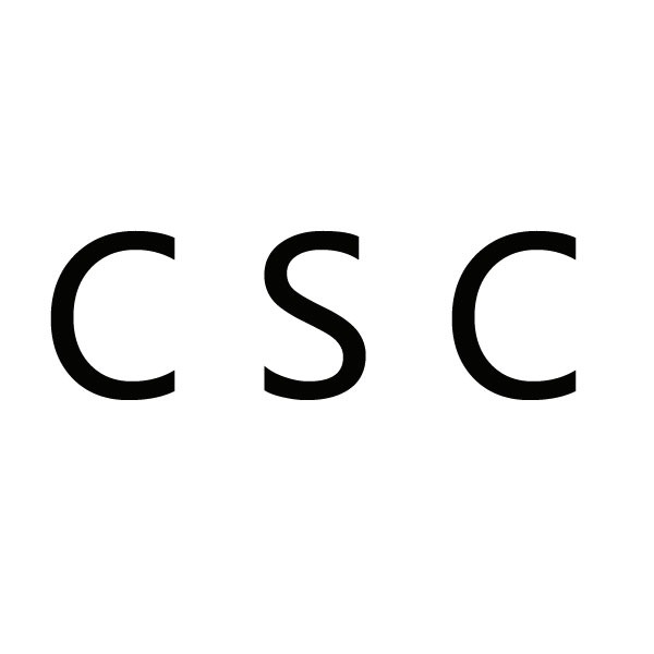 Shop online with CSC phụ kiện phổ biến now! Visit CSC phụ kiện phổ biến ...
