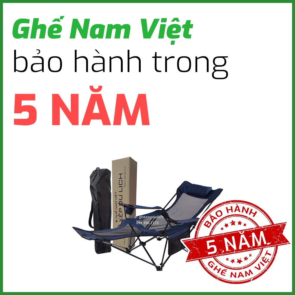Băng Keo Nam Việt