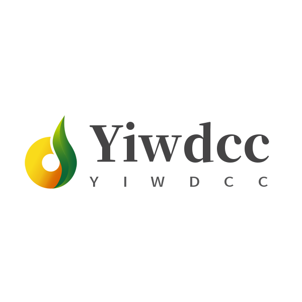 Yiwdcc
